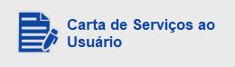 Carta de Serviços ao Usuário